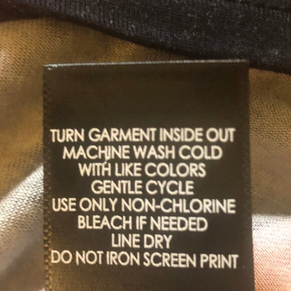 NWT Torrid sleeveless floral romper w/ pockets sz 10 - Picture 10 of 11